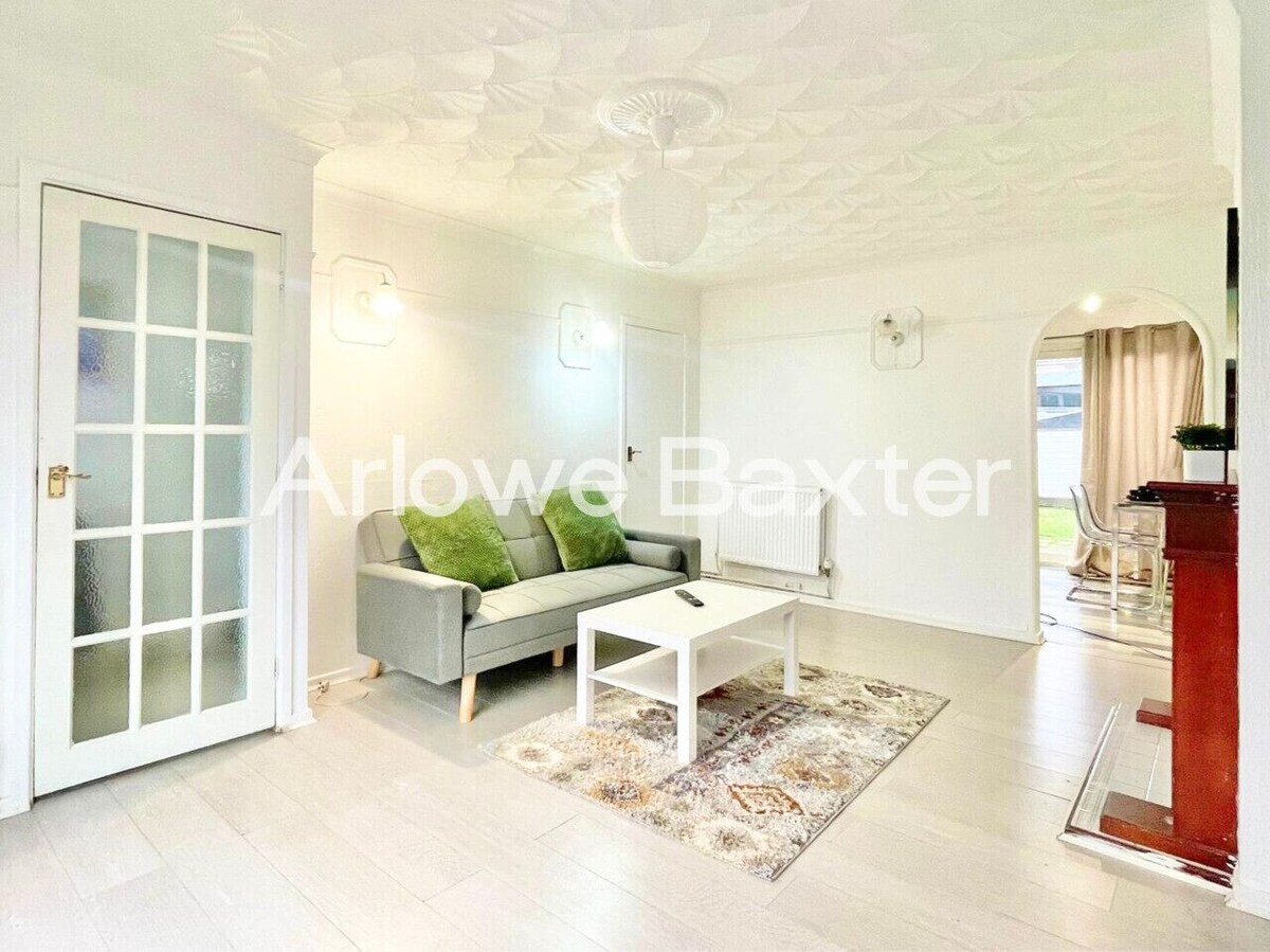 Imagen de perfil del propietario o de la propietaria