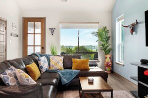 Fernseher, Arbeitsbereiche