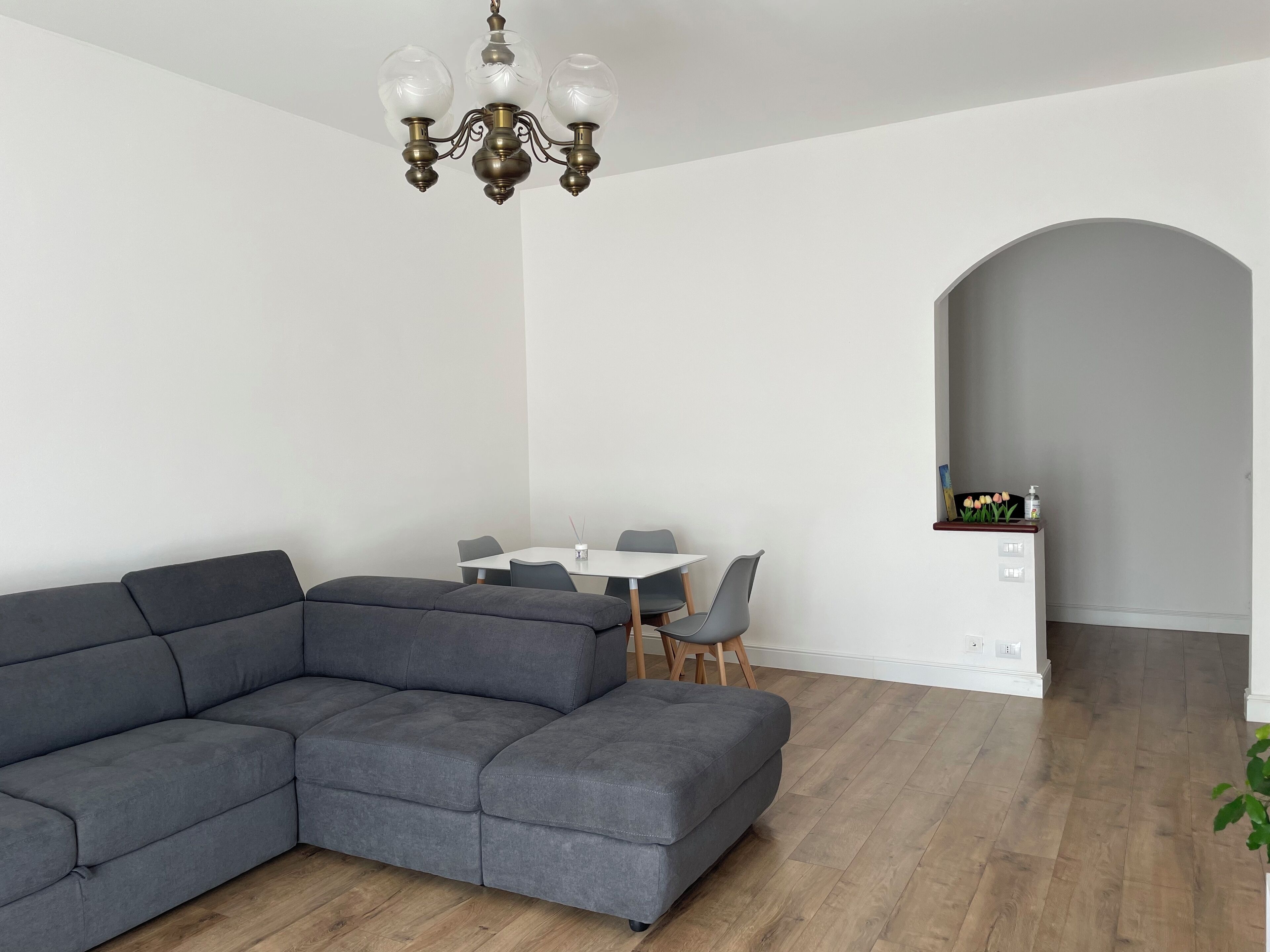 TV connectée, livres