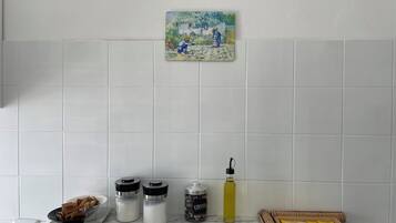 Pasti