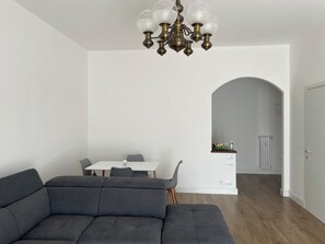 Smart TV y libros