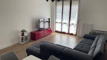Smart-TV, Bücher
