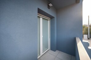 Detalle exterior