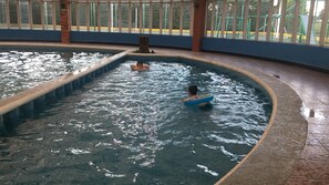 Exterior - Los Arcos Hotel & Spa (Atotonilco el Grande)