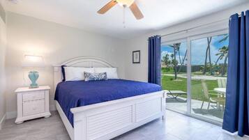 Mørklægningsgardiner, strygejern/strygebræt, gratis Wi-Fi, sengetøj