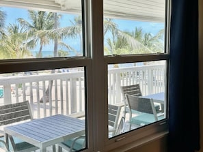 Dining - Matecumbe Resort (Islamorada)