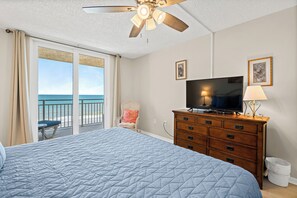 2 Schlafzimmer, Bügeleisen/Bügelbrett, Reisekinderbett, kostenloses WLAN