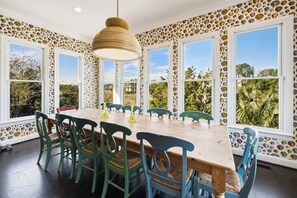 Meeting facility - Welcome to Adrift your perfect vacation getaway! (Georgetown)