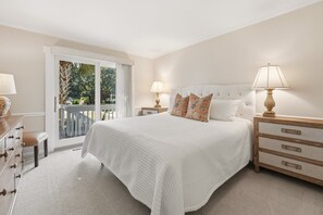 6 chambres, fer et planche à repasser, Wi-Fi gratuit, draps fournis