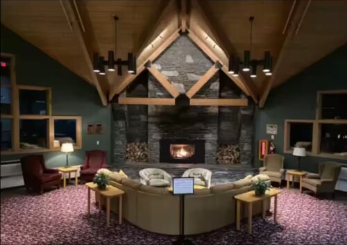 New Cozy Condo in the White Mountains - Close to Loon Mtn. in Lincoln, NH