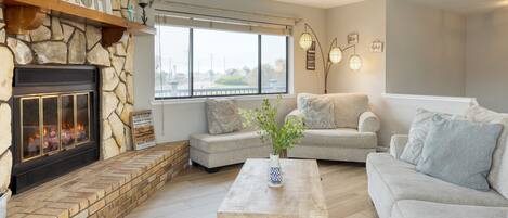 Casa | 3 camere