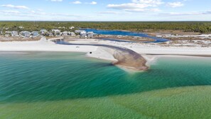 Casa | 4 dormitorios