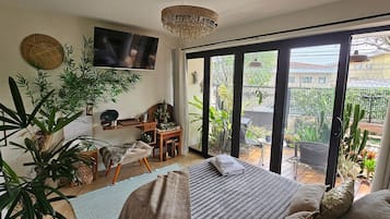 Peralatan tempat tidur premium, tilam berlapik