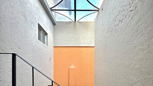 Unclassified image, 4 of 13, button - Habitaciones Dos Antonios (Puerto Vallarta)