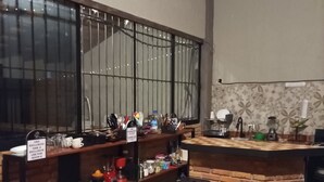 Unclassified image, 5 of 13, button - Habitaciones Dos Antonios (Puerto Vallarta)