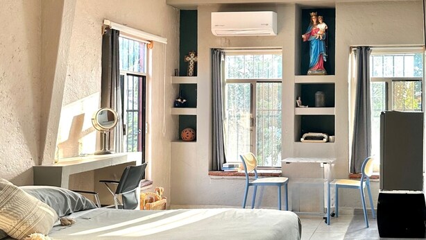 Unclassified image, 1 of 13, button - Habitaciones Dos Antonios (Puerto Vallarta)