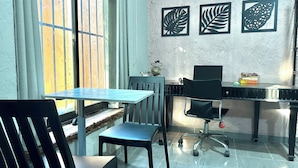 Unclassified image, 3 of 13, button - Habitaciones Dos Antonios (Puerto Vallarta)