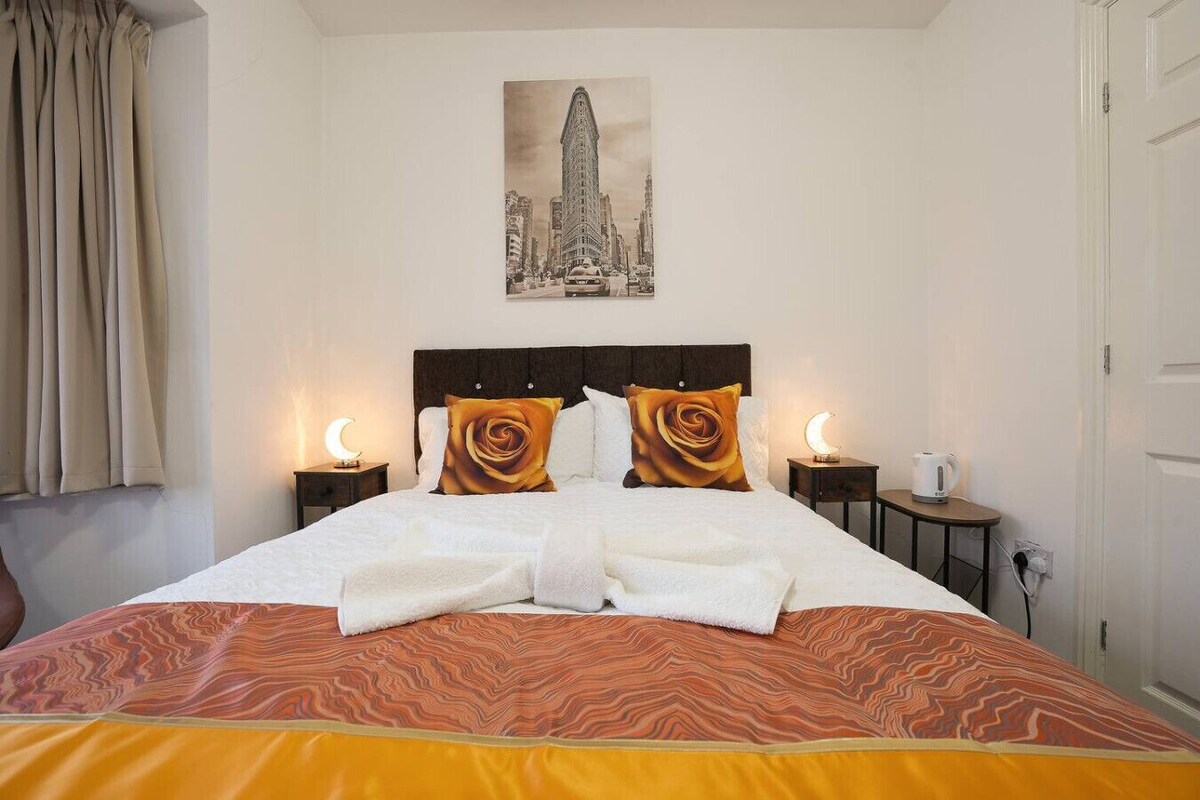 VĂ€rdens profilbild