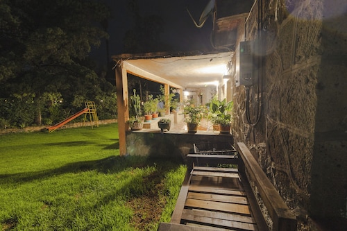 Hotel Las Palmas By GEstores