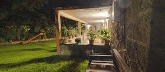 Hotel Las Palmas By GEstores