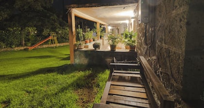 Hotel Las Palmas By GEstores