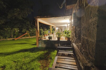 Hotel Las Palmas By GEstores