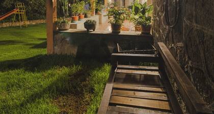 Hotel Las Palmas By GEstores