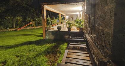 Hotel Las Palmas By GEstores