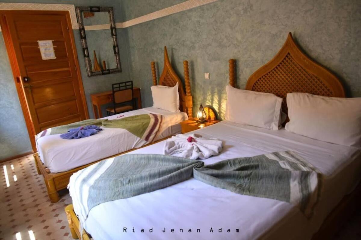 In-room safe, laptop workspace, free WiFi, individually decorated
