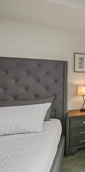 1 chambre, bureau, fer et planche à repasser, Wi-Fi gratuit