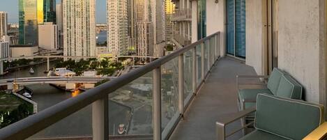 Terrain de lâhĂ©bergement