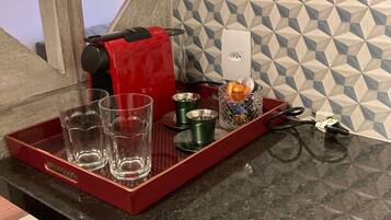 Comfort-studio | Ruokailu