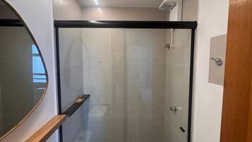 Estudio | Baño