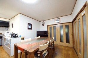 Servei de restauració