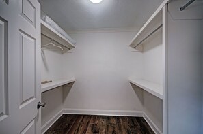 Interior - The Game Palace @ Sugar Magnolia (Jackson)