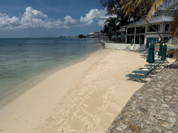 Playa