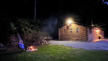 Ulkoalueet