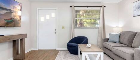 Fernseher, Arbeitsbereiche