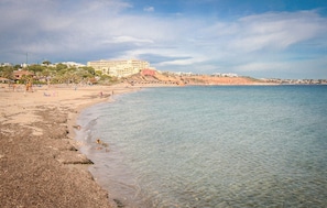 Playa