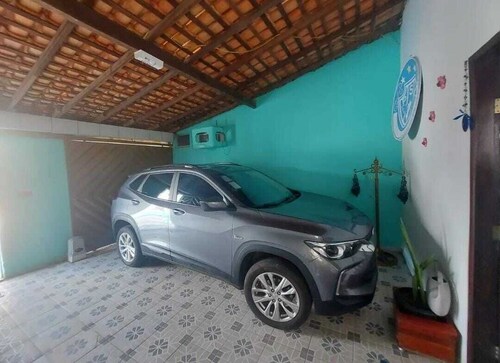 PROPERTY FOR RENT AT COP 30