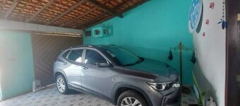 PROPERTY FOR RENT AT COP 30