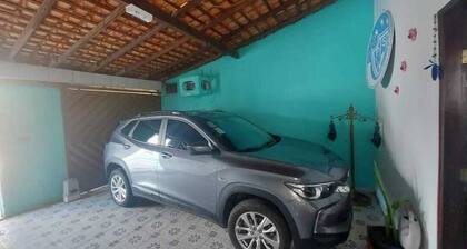 PROPERTY FOR RENT AT COP 30