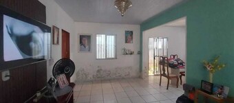 PROPERTY FOR RENT AT COP 30