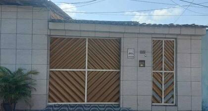 PROPERTY FOR RENT AT COP 30
