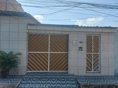 PROPERTY FOR RENT AT COP 30