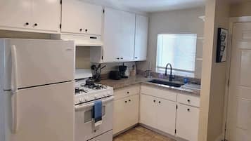 Micro-ondas, fogão, cooktop