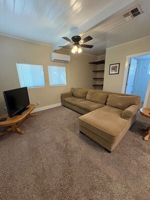 TV connectée