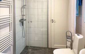 Shower - 2 bedroom stunning home in Mönsterås (Mönsterås)