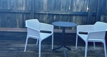 Midway Motel Rotorua