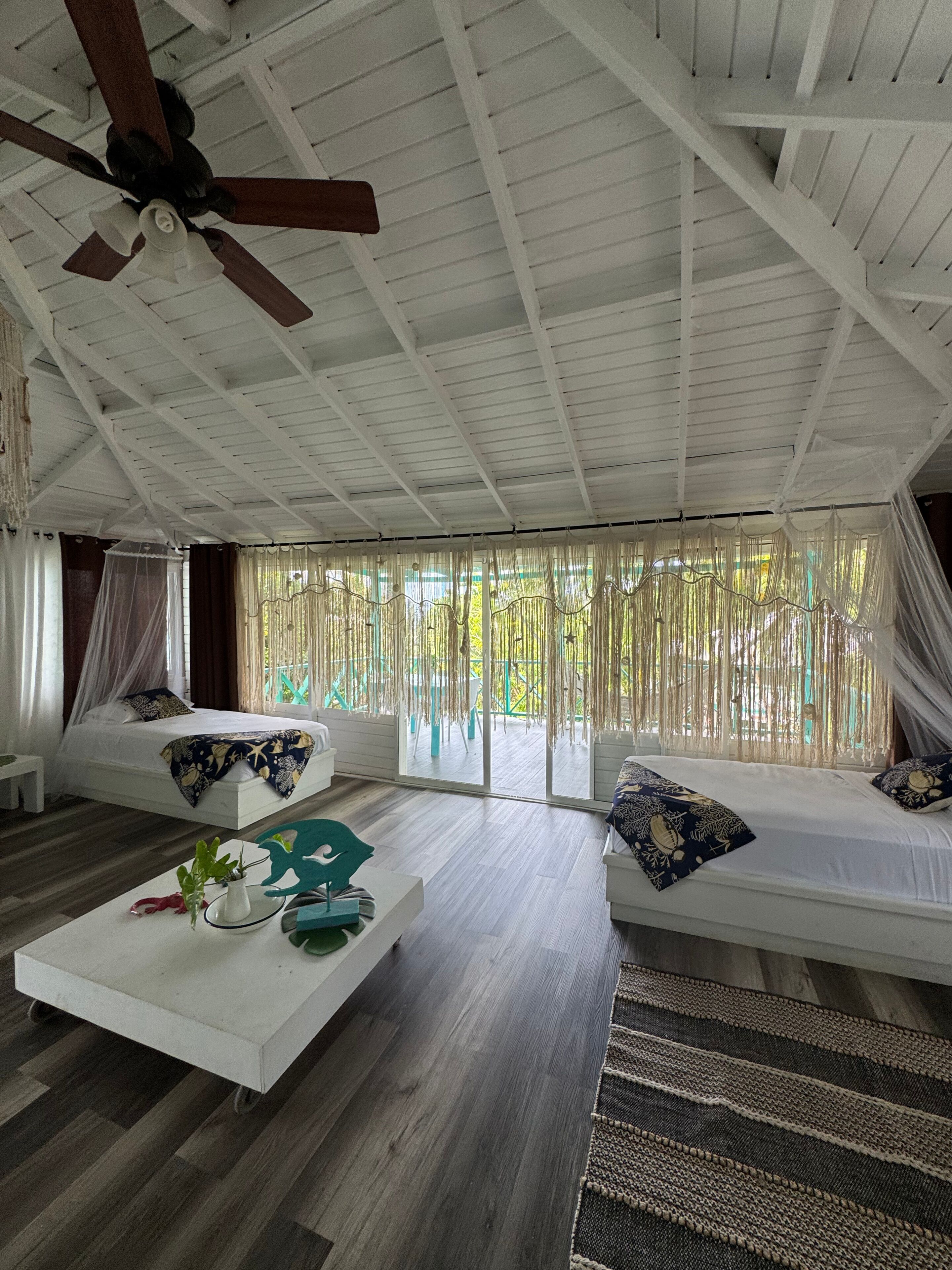 Elite Room, Partial Sea View | Premium bedding, free WiFi, bed sheets